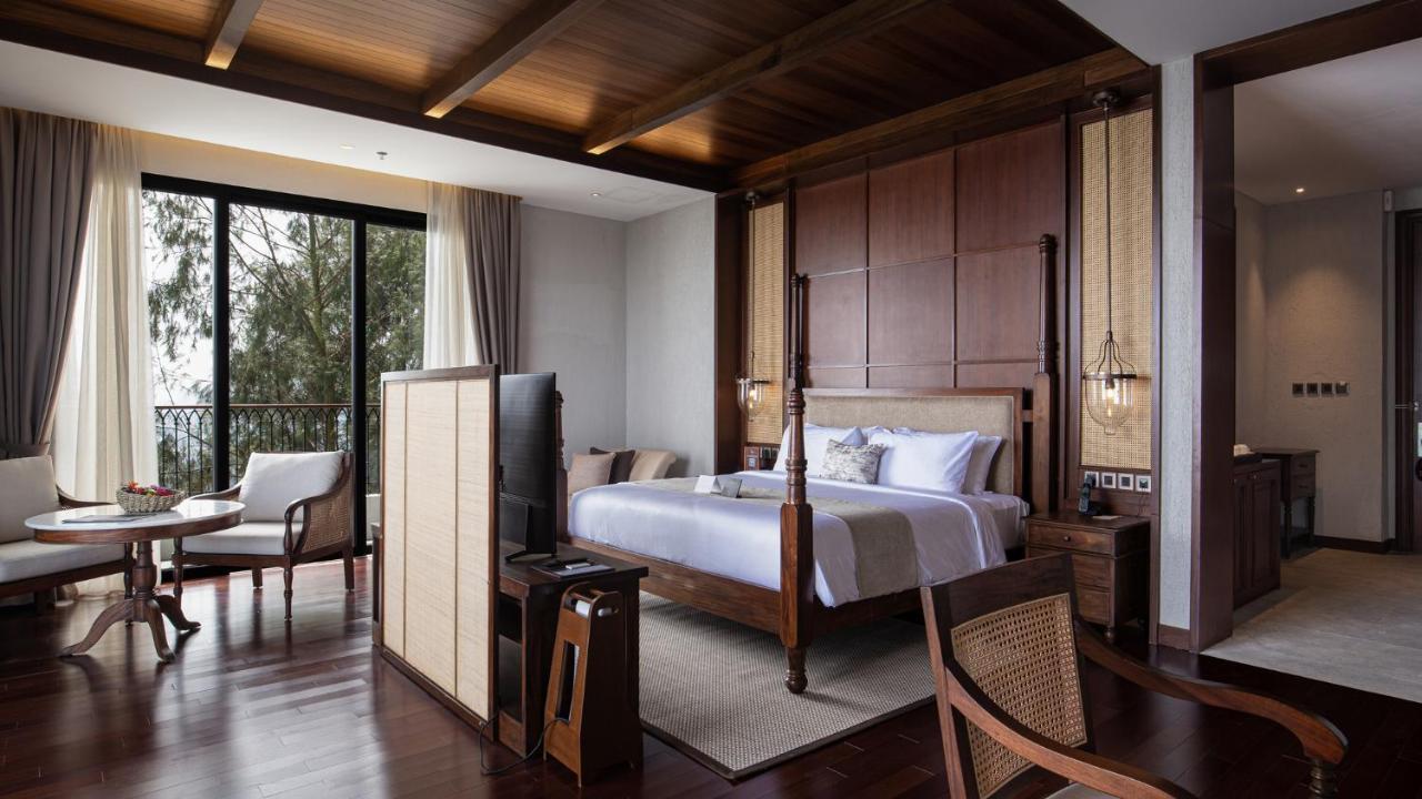 Plataran Bromo Otel Dış mekan fotoğraf