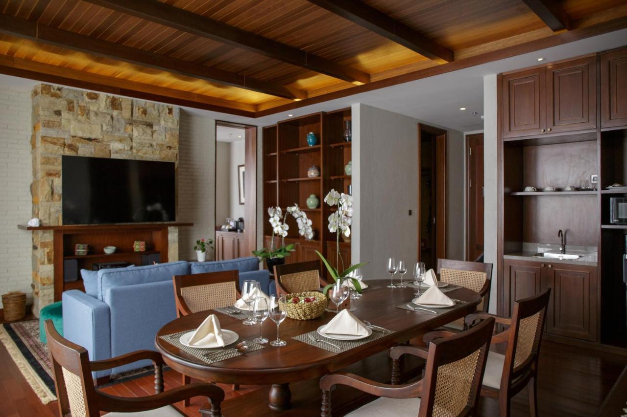 Plataran Bromo Otel Dış mekan fotoğraf