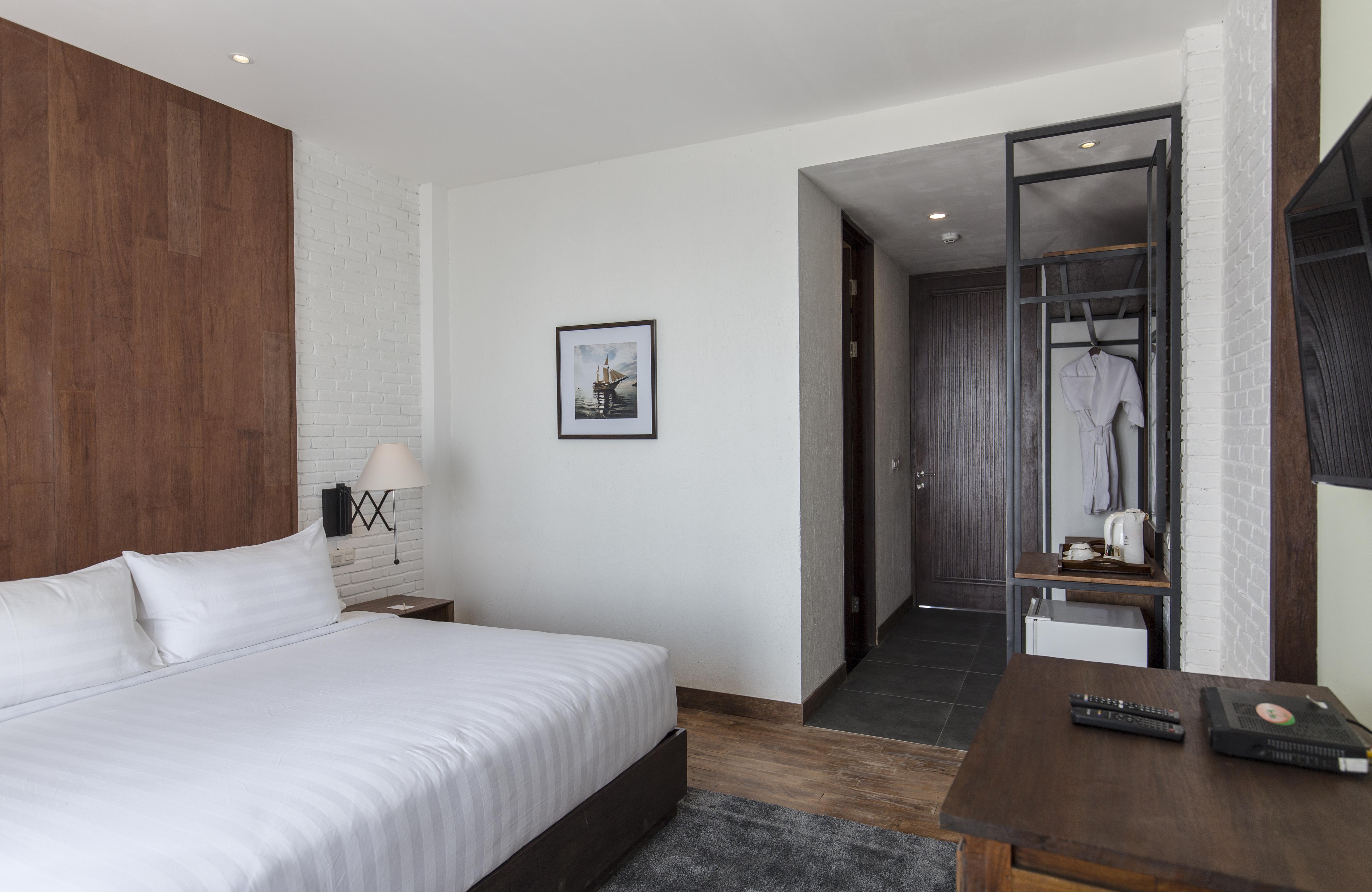 Plataran Bromo Otel Dış mekan fotoğraf